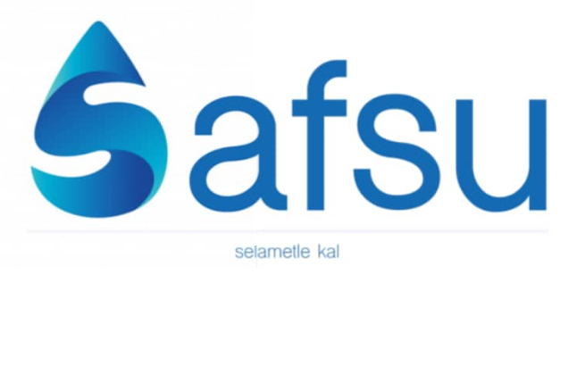 Safsutech
